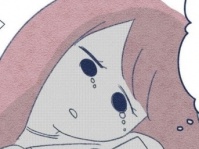 大丈夫なはず……。失恋から立ち直るために頼った場所で言われた「不穏すぎる未来」【失恋に病んでスピリチュアルにハマりかけた話 #4】