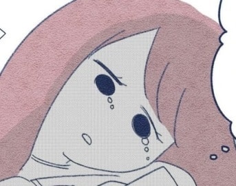 大丈夫なはず……。失恋から立ち直るために頼った場所で言われた「不穏すぎる未来」【失恋に病んでスピリチュアルにハマりかけた話 #4】