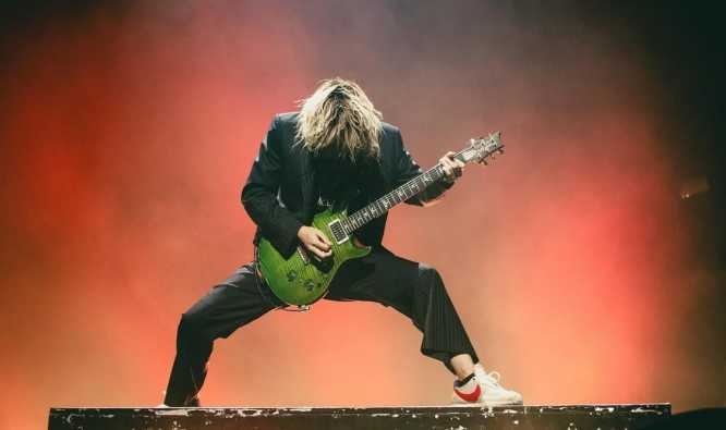 Instagram:Taka（＠10969taka）より