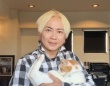 岡平健治