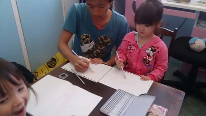 株式会社 Y＆K Narita International Schoolのプレスリリース画像