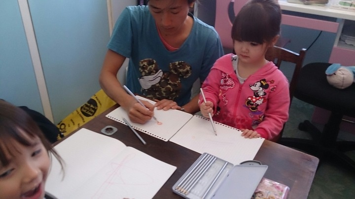 株式会社 Y＆K Narita International Schoolのプレスリリース画像