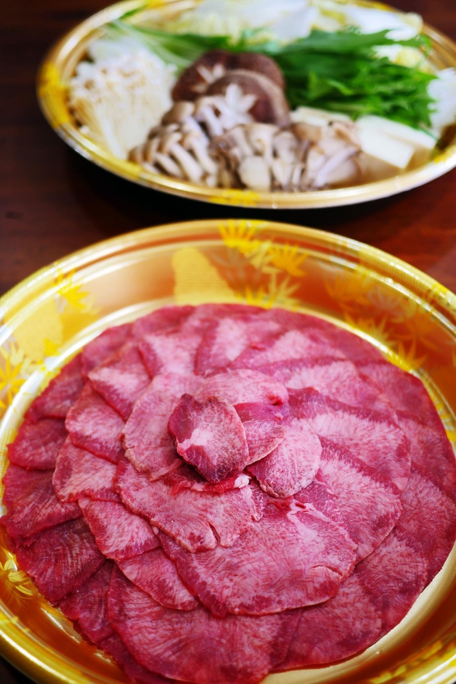 gyutan-soba8