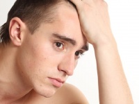 本音爆発！コンドームをつけたがらない男の4つの理由