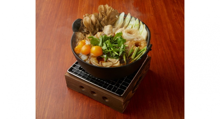 みなとみらいPRセンターのプレスリリース画像