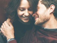 恋愛依存体質から抜け出したい！心を軽くするための3つの方法