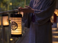 株式会社星野リゾートのプレスリリース画像