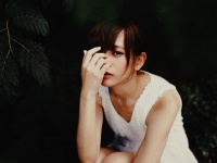 おっそろしい。実は「本性が怖い人」の特徴4つ