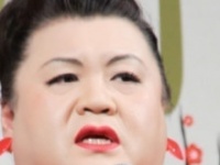 MCを務めるマツコ・デラックス