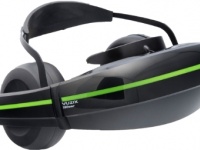 Vuzix Corporationのプレスリリース画像