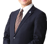 株式会社エイクラスのプレスリリース画像