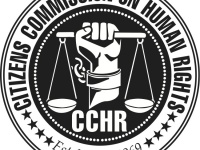 特定非営利活動法人イマジンのプレスリリース画像