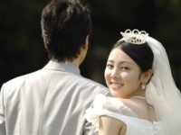 「結婚して幸せそうな女性」と「不幸そうな女性」のちがい・6つ