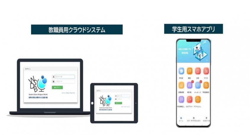 株式会社One Terraceのプレスリリース画像