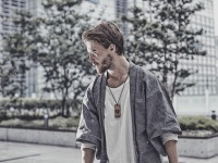 合同会社バグスタジオのプレスリリース画像