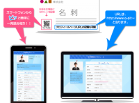 株式会社Galaxyのプレスリリース画像