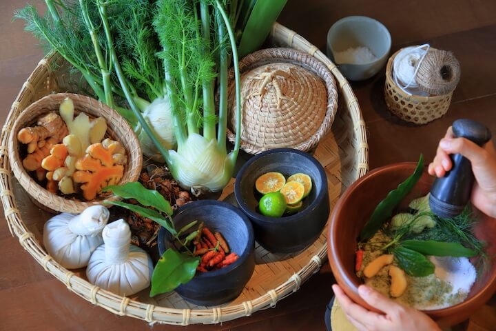 株式会社星野リゾートのプレスリリース画像