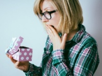 気持ちはすっごくありがたいのですが……　もらって困ったプレゼント3選