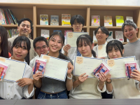 株式会社Unpackedのプレスリリース画像