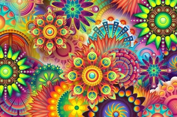 psychedelic-1084082_640_e