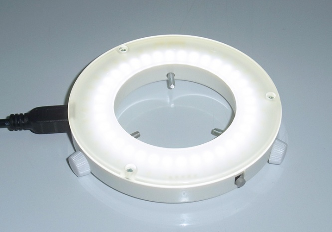 エーシック株式会社のプレスリリース画像