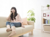 「一人暮らし」男女がモテる理由まとめ