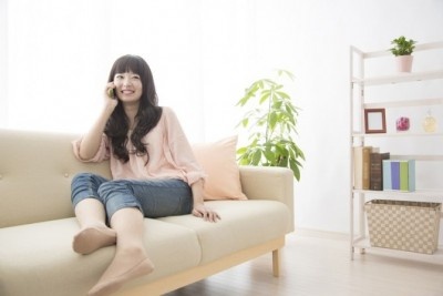 「一人暮らし」男女がモテる理由まとめ