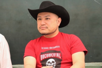 ハリウッドザコシショウ