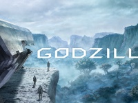 ゴジラのアニメ映画『GODZILLA』2017年全国公開！虚淵玄がストーリー原案・脚本を担当