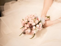 結婚願望がない男性の特徴