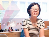 株式会社LiB(リブ)のプレスリリース画像