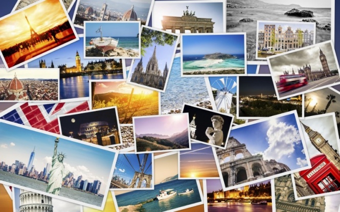 iStock_000054017096_Medium