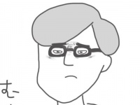 自分もやってない？　心に余裕がない人が取る「理不尽な態度」とは【メンヘラ系束縛彼氏の実態 #62】