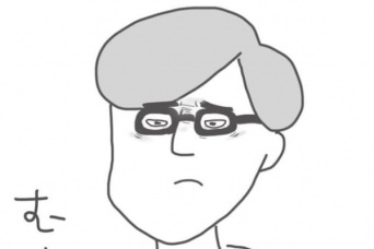自分もやってない？　心に余裕がない人が取る「理不尽な態度」とは【メンヘラ系束縛彼氏の実態 #62】