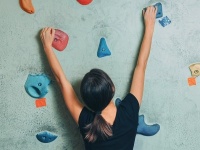 駆け込みカップルクリスマスになる!?　女性が彼氏作りで挑戦したいインドアスポーツ3選！