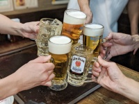 株式会社アイテム/ごっつい池袋店のプレスリリース画像