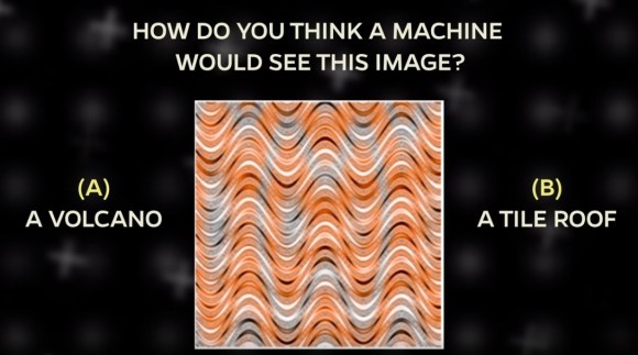 6_e