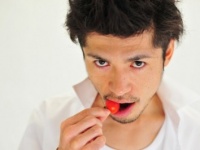 ギラッギラ！　「アドレナリンが出まくってる」と感じる男性の特徴・6つ