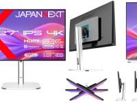 株式会社JAPANNEXTのプレスリリース画像