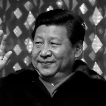 習近平