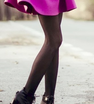 7839bbd5515c7ecb8fae0b2511393d72