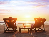 伊藤英明　奥さんからの呼び名は放送NG。国分太一からは「結婚式はした方がいい？」とガチで質問