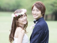 計算高っ!?　アラサー男性が思う「結婚」のメリット・6選