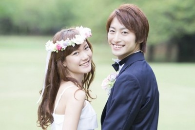 計算高っ!?　アラサー男性が思う「結婚」のメリット・6選