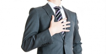「Doctors Me（ドクターズミー）」コラム画像