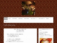 公式サイト