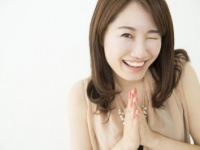 金への執着ハンパねぇ！　金目当ての女性を見抜くポイント6つ