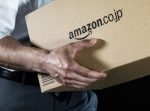 朗報！　アマゾンの荷物が駅のロッカーで受け取れるようになるぞ