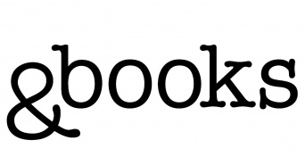 辰巳出版株式会社のプレスリリース画像