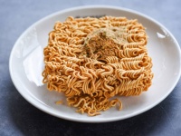 うま味調味料は体に良くないという悪評が広がったのはなぜなのか？
